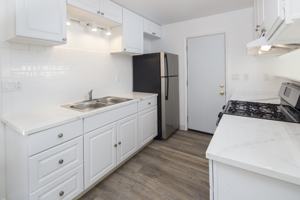 featured image of 6740 Sabado Tarde Rd