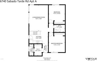 featured image of 6740 Sabado Tarde Rd