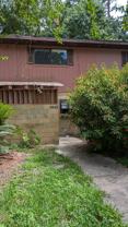 6943 Sw 45th Ave - Photo 1 of 1
