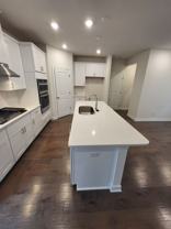 465 Cranford Dr - Photo 1 of 1