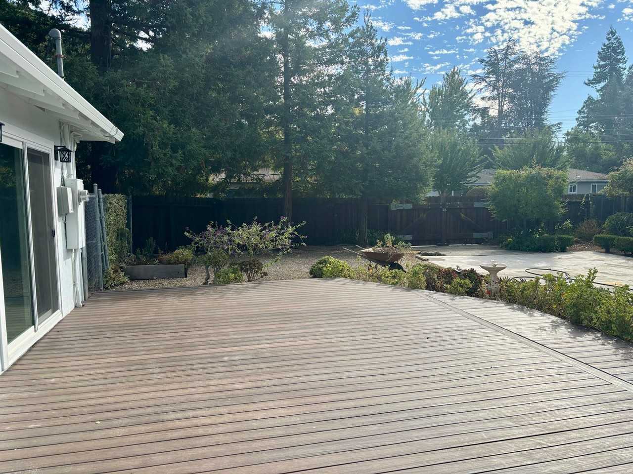 3097 Avellano Dr - Photo 2 of 28