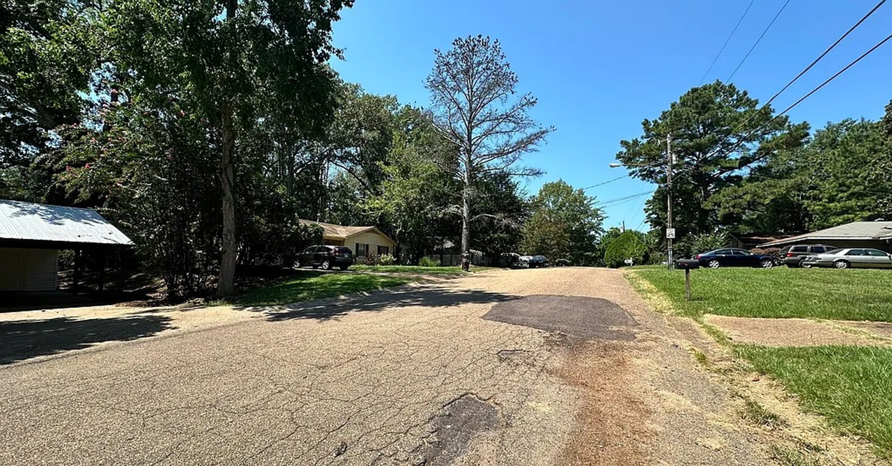 247 Champion Hill Dr - Photo 3 of 24