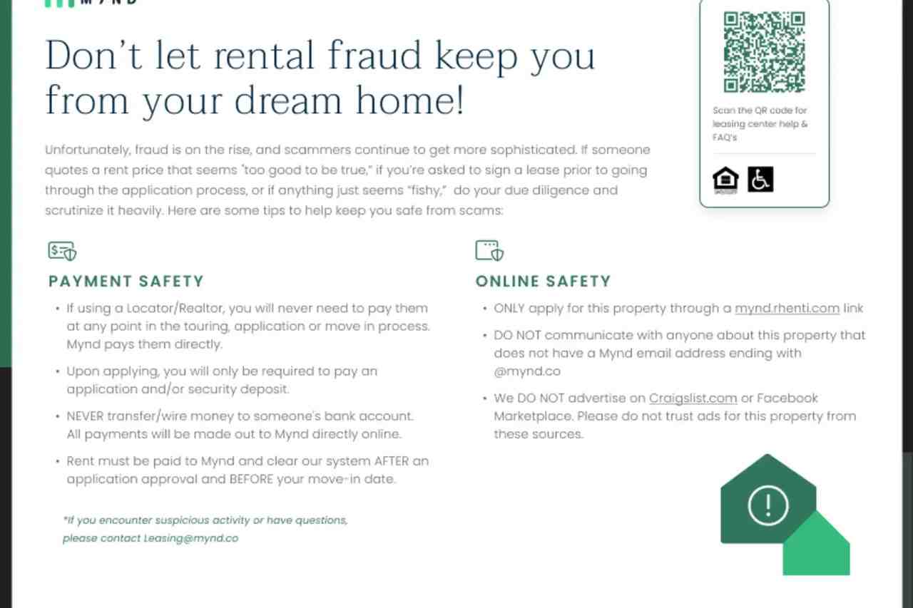 429 Robin Reed Ct - Photo 3 of 3