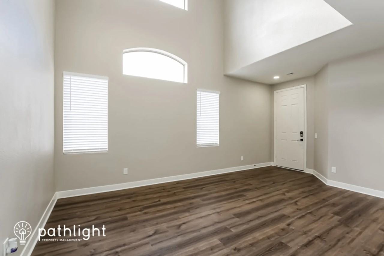 7671 Mocorito Ave - Photo 2 of 18