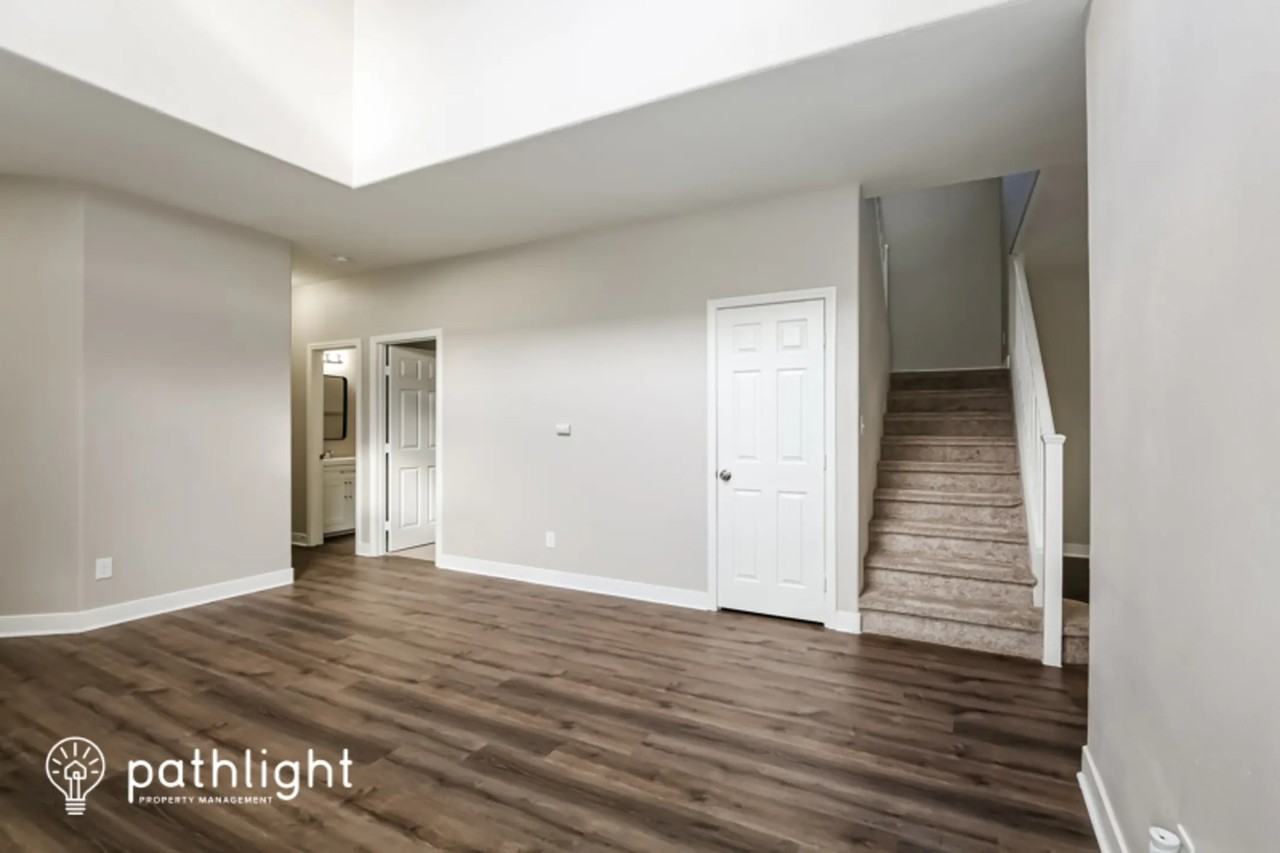 7671 Mocorito Ave - Photo 3 of 18