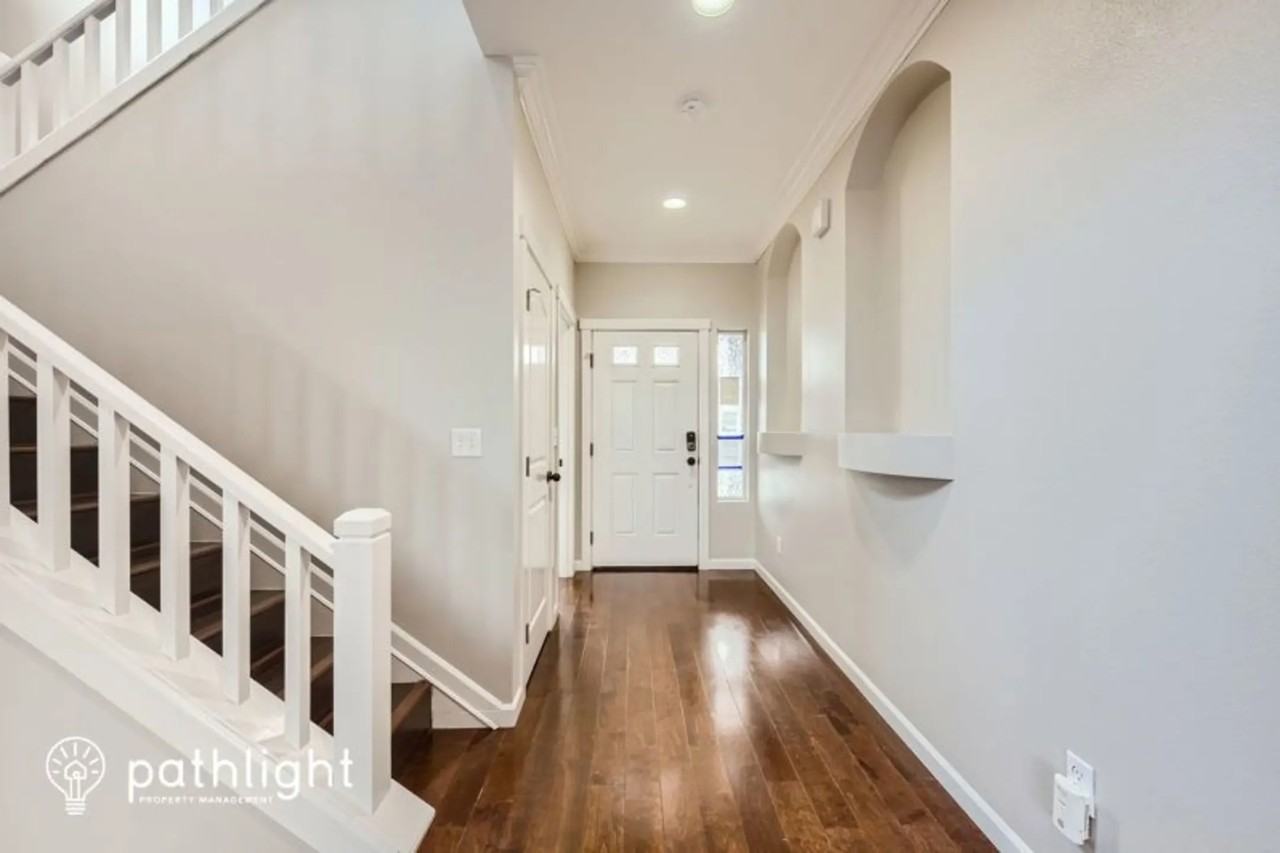 19524 26th Avenue Ct E - Photo 2 of 25