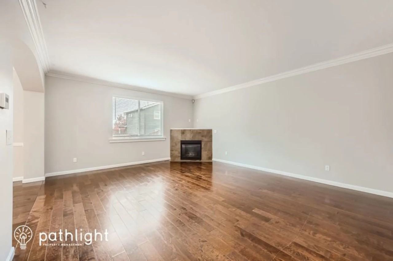 19524 26th Avenue Ct E - Photo 3 of 25