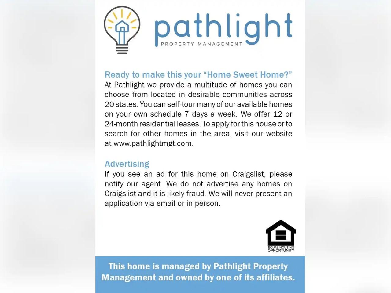 33558 Iris Ln - Photo 2 of 2