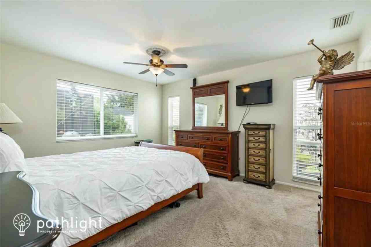 6286 106th Ave N - Photo 3 of 5