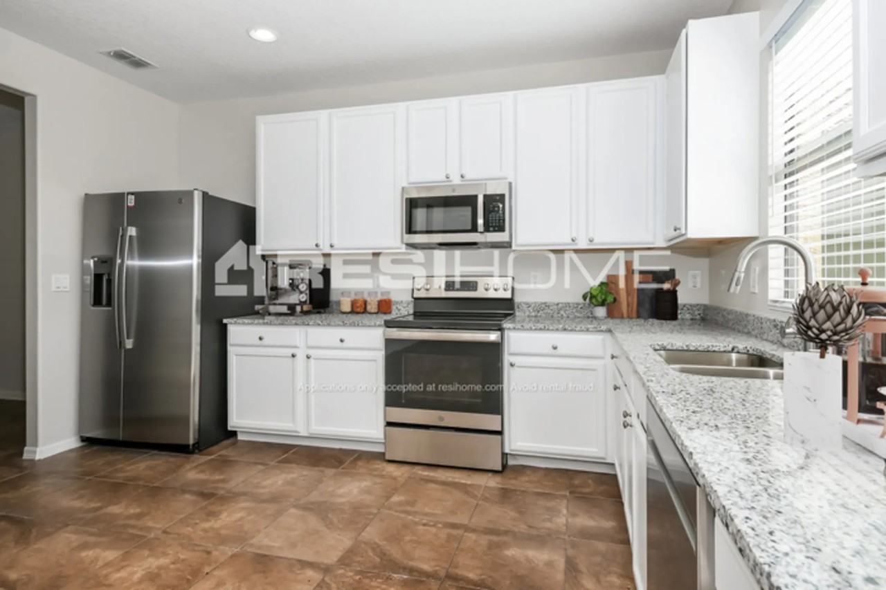 3011 Camino Real Dr S - Photo 3 of 21