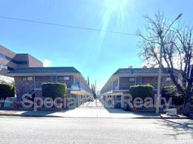 342 East Providencia Avenue #101 - Photo 1 of 1