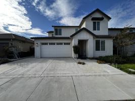 featured image of 16219 Eppler St