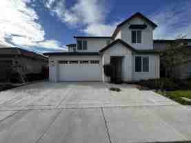 16219 Eppler St - Photo 1 of 1