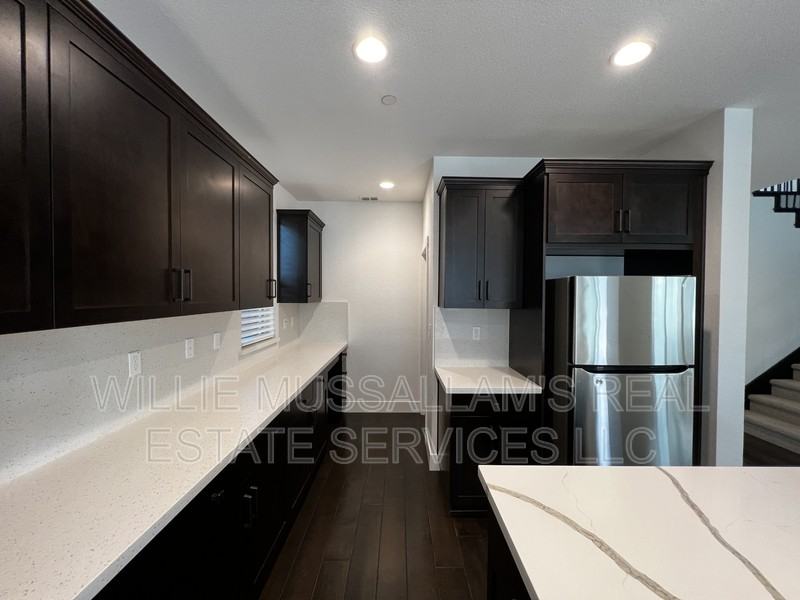 16219 Eppler St - Photo 7 of 44