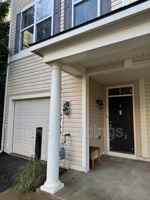 featured image of 16766 Blackjack Oak Ln
