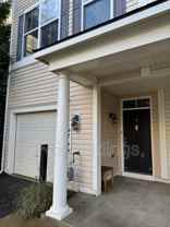 16766 Blackjack Oak Ln - Photo 1 of 1