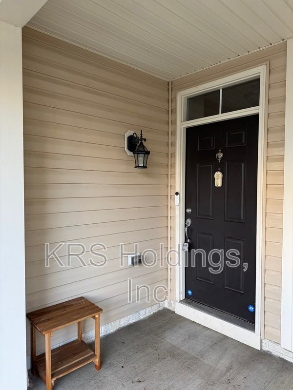 16766 Blackjack Oak Ln - Photo 2 of 26