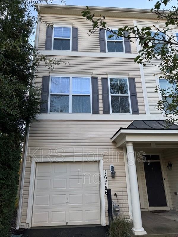 16766 Blackjack Oak Ln - Photo 3 of 26