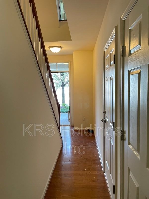 16766 Blackjack Oak Ln - Photo 4 of 26