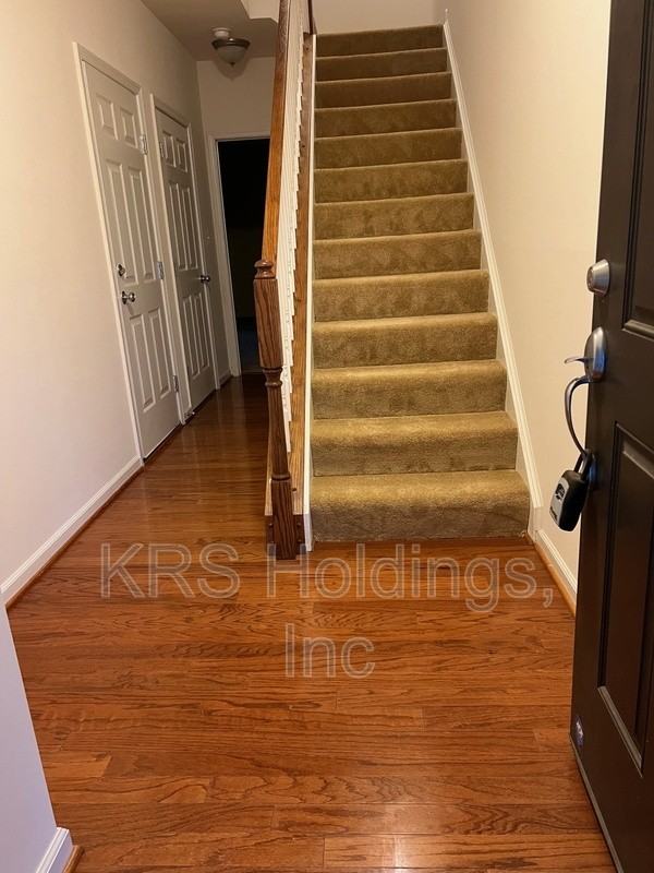 16766 Blackjack Oak Ln - Photo 5 of 26