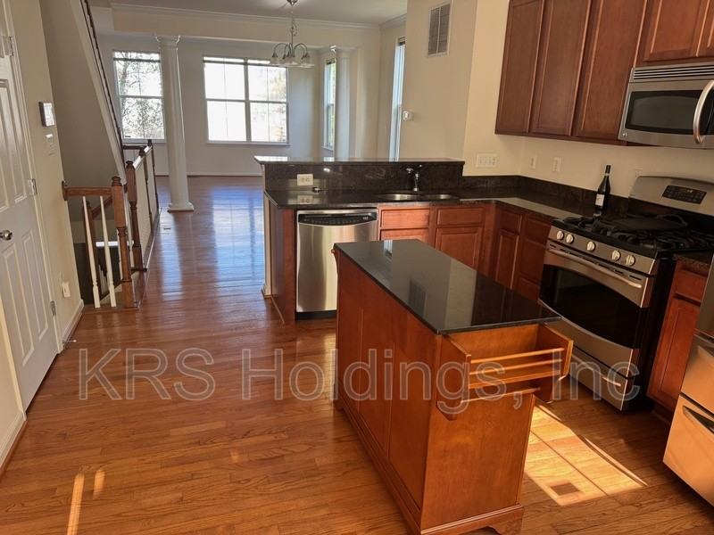 16766 Blackjack Oak Ln - Photo 6 of 26