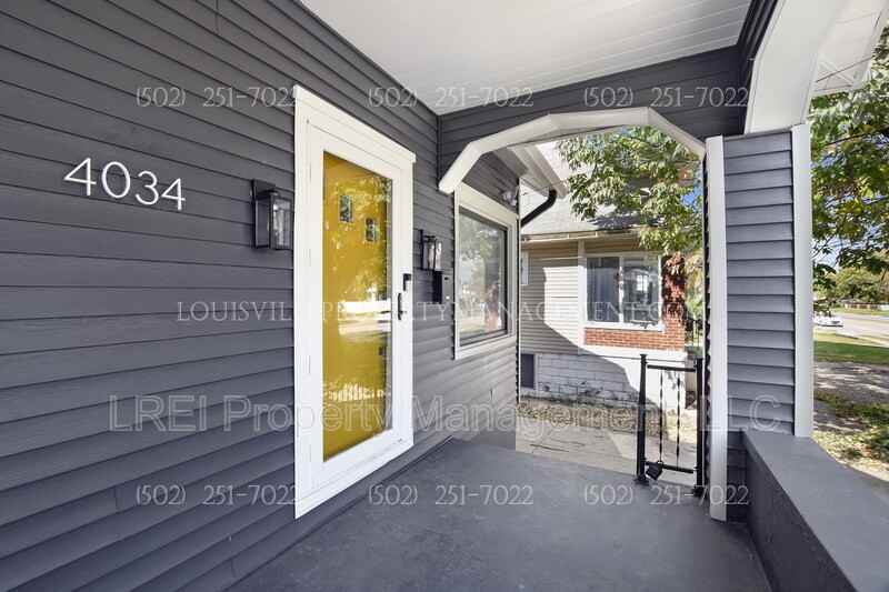 4034 Taylor Blvd - Photo 2 of 23