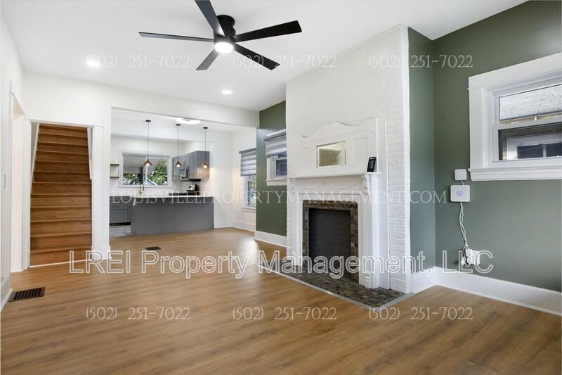 4034 Taylor Blvd - Photo 3 of 23