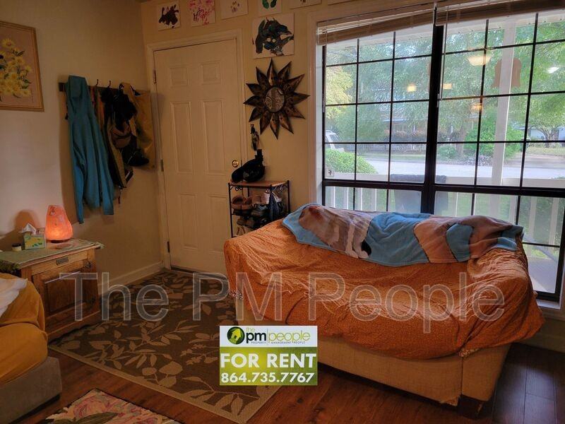 13B Pointer Ln - Photo 3 of 9