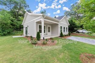 1763 Bolton Rd Nw #B - Photo 1 of 1