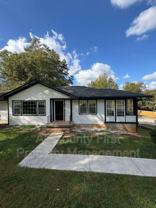 1093 Fayetteville Rd Se - Photo 1 of 1