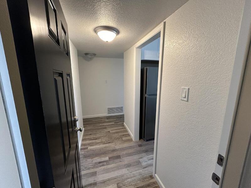 7143 Bacchini Ave - Photo 2 of 15