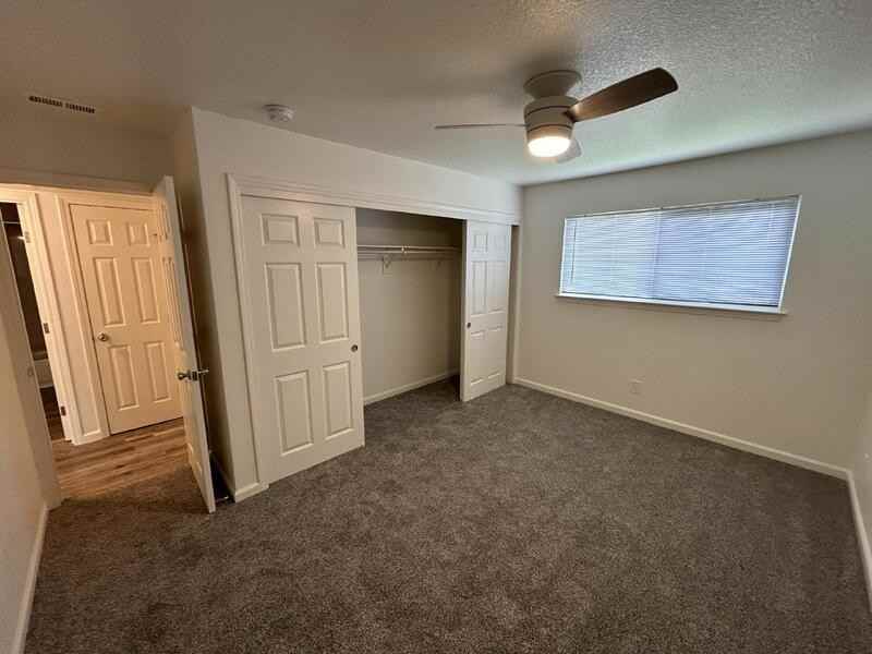 7143 Bacchini Ave - Photo 6 of 15