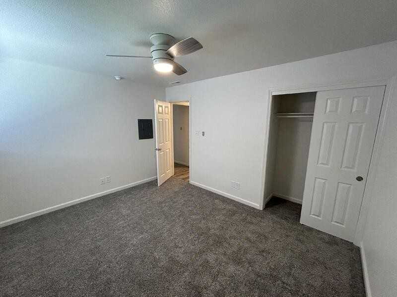 7143 Bacchini Ave - Photo 7 of 15