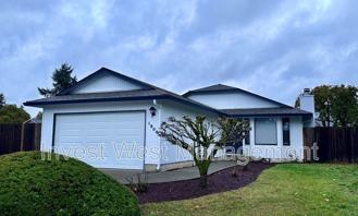 1904 Se Blairmont Dr - Photo 1 of 1