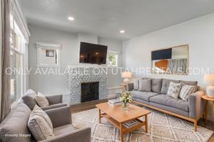 featured image of 231 Wn