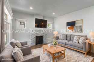 231 Wn - Photo 1 of 1