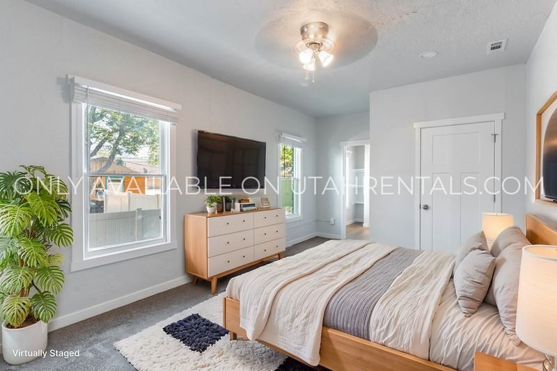231 Wn - Photo 6 of 23