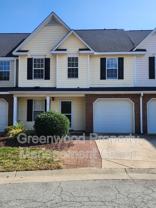 19 Cambridge Oak Cir - Photo 1 of 1