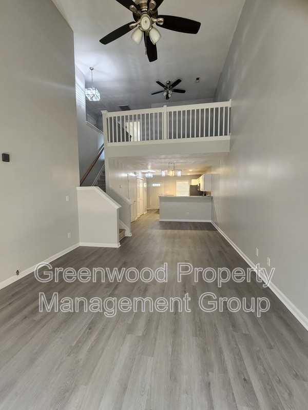 19 Cambridge Oak Cir - Photo 7 of 10