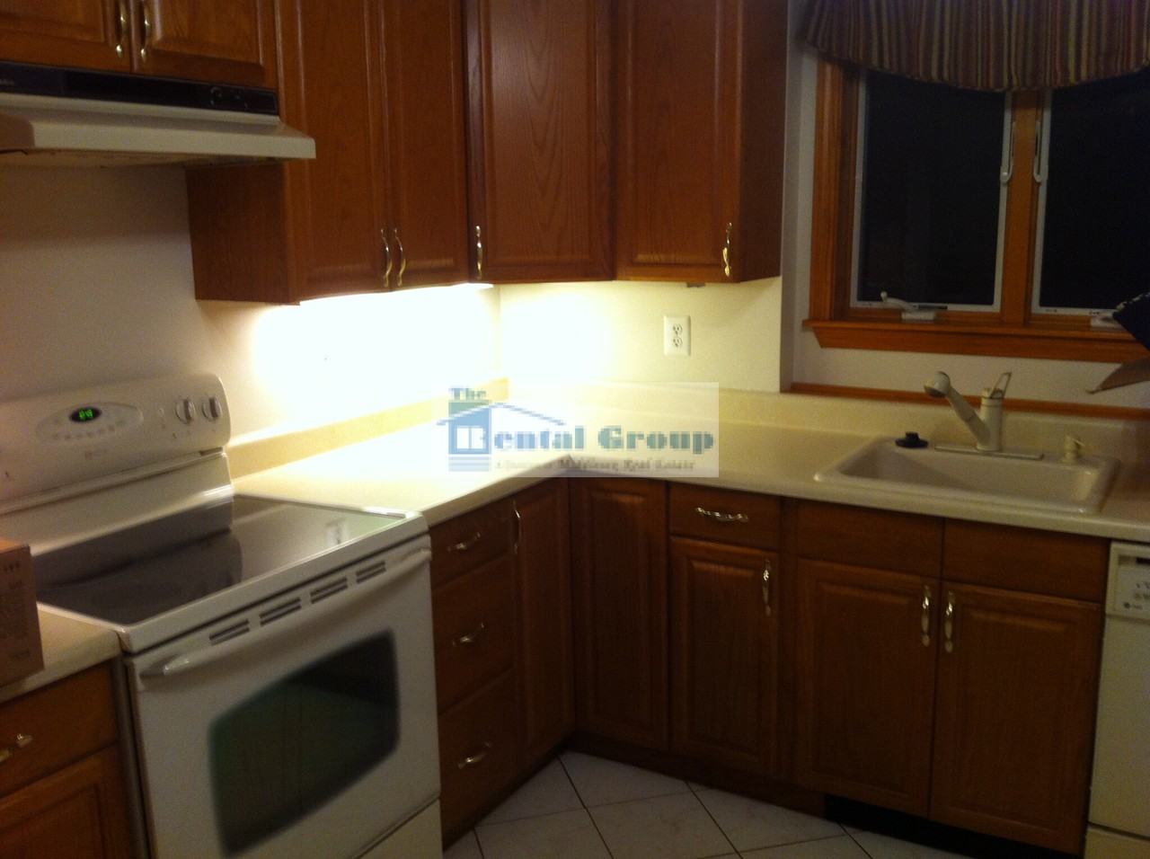 Laurel St #1 - Photo 2 of 31