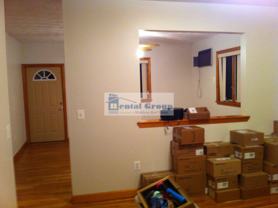 Laurel St #1 - Photo 1 of 1