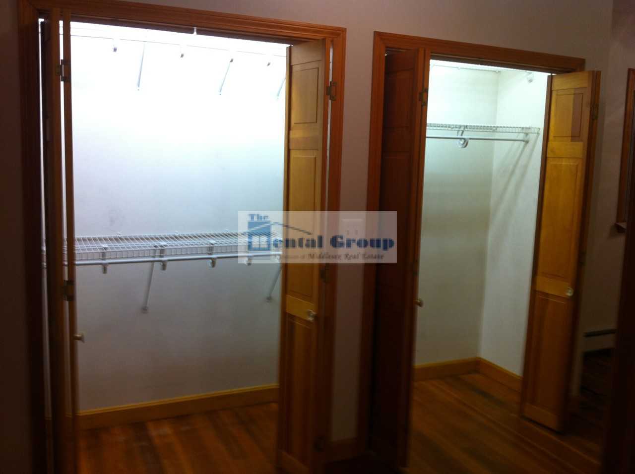 Laurel St #1 - Photo 3 of 31