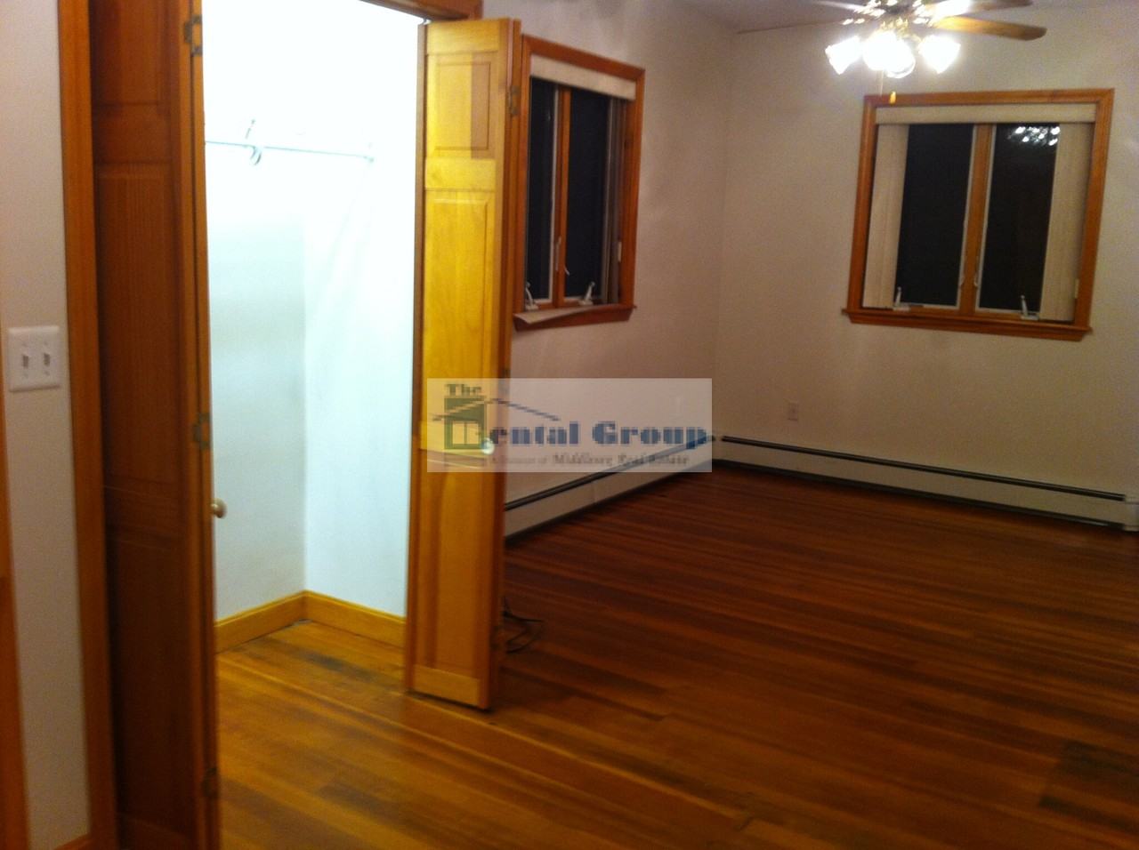 Laurel St #1 - Photo 4 of 31