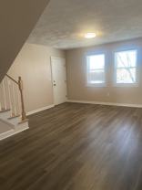 Massachusetts Ave #4 - Photo 1 of 1