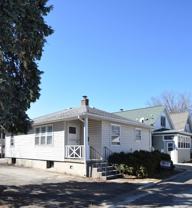 152 Rodney Ct - Photo 1 of 1