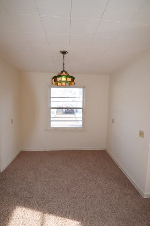 152 Rodney Ct - Photo 3 of 7