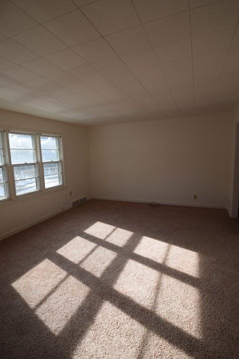 152 Rodney Ct - Photo 4 of 7