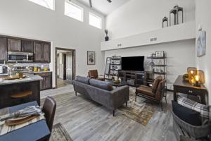 featured image of 1340 Brad Cir