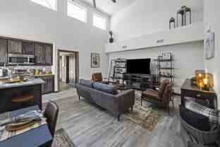 SETTLERS TRAIL APARTMENTS - Photo 1 of 1