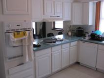 323 E Johnson St - Photo 1 of 1